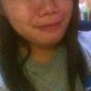 Rain Ng