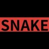 ＳＮＡＫＥ