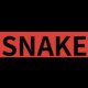 ＳＮＡＫＥ