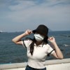 cindy_0610