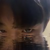 Snort_