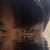 Snort_