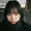 mao_panda