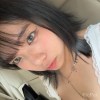 胖達