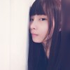 絮尋 (Snowdrift Li)