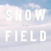 Snowfield