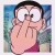 SoapMan