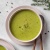 soup