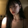 Sober_breeze_1ie