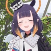世界
