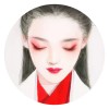 梦为蝴蝶