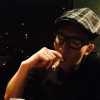 Softlifestreetfight