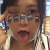 _solome