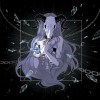 Solita索利塔