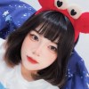 Xzyuu