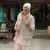 SongFollow0430