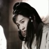 song_huyi