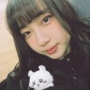 Song_uu