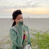 Song Yi Lin 林松儀