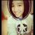 Hili Akwang