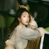 小玉兒Sonya