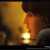SooinLeung