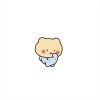 Sooshuchae