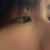 1iiiiyu
