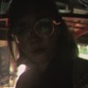 yingggg__
