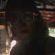 yingggg__