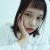 希亞絲