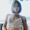 Sophia