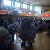 Shihya_109