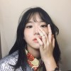 瘀青