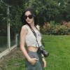 Sophie921124