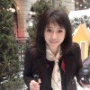 Sophie_0616
