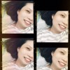 ketty1002