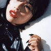 SOPHY （王嘉儀）