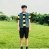 李孟哲