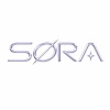 SØRA