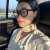 Sorenamusic_1002