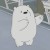 柴犬