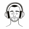 SoulNova