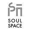 Soul Music