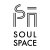 Soul Music