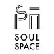 Soul Music