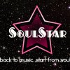 SoulStarBand 靈魂星樂隊