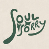 Soul Sorry