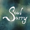 靈受傷 Soul Sorry