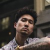 Michael Tsai